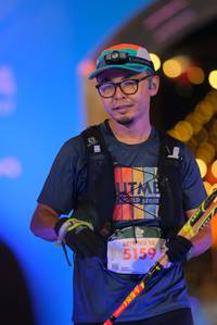 BIB: 5159
                            <button type="button" onclick="openModal(21772124)" class="btn btn-primary btn-sm float-right btn-popup" data-toggle="modal" data-target=".modal-high-quality">
                        <i class="fas fa-shopping-cart"></i> Add to Cart
                    </button>
                                            <button type="button" onclick="isThisMe(21772124, true)" class="btn btn-success btn-sm float-right btn-popup btn-isme hidden" data-toggle="tooltip" data-placement="bottom" title="นี่คือรูปของคุณใช่ไหม คลิกที่นี่เพื่อเอาเข้าอัลบั้ม">
                        <i class="fas fa-plus"></i> Add to album
                    </button>
                    <button type="button" onclick="isThisMe(21772124, false)" class="btn btn-warning btn-sm float-right btn-popup btn-isnotme hidden">
                        <i class="fas fa-ban"></i> Remove from album
                    </button>